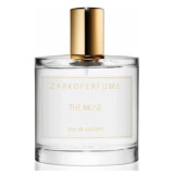 Zarkoperfume The Muse Парфюмна вода за жени без опаковка EDP
