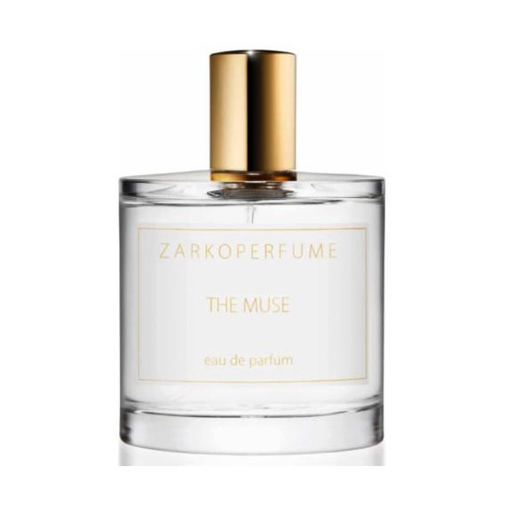 Zarkoperfume The Muse Парфюмна вода за жени без опаковка EDP