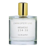 Zarkoperfume Molecule 234.38 Унисекс парфюмна вода без опаковка EDP
