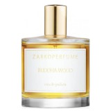 Zarkoperfume Buddha Wood Унисекс парфюмна вода без опаковка EDP