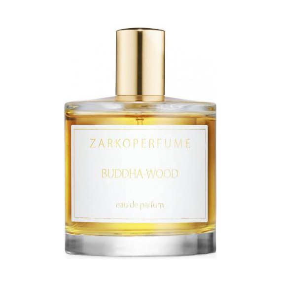 Zarkoperfume Buddha Wood Унисекс парфюмна вода без опаковка EDP
