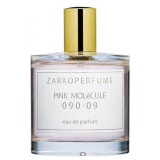 Zarkoperfume Pink Molecule 090.09 Унисекс парфюмна вода без опаковка EDP