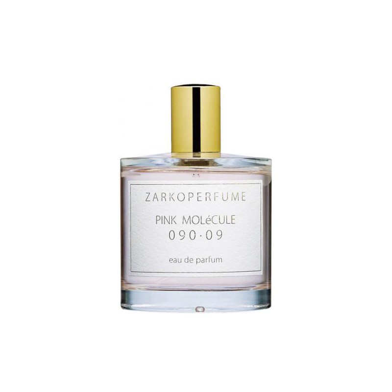 Zarkoperfume Pink Molecule 090.09 Унисекс парфюмна вода без опаковка EDP