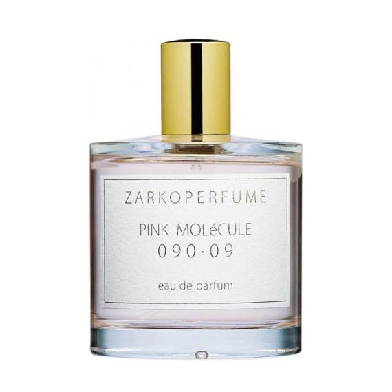 Zarkoperfume Pink Molecule 090.09 Унисекс парфюмна вода без опаковка EDP