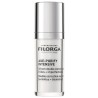 Filorga Age-Purify Intensive Double Correction Serum Интензивен подмладяващ серум с двойна корекция без опаковка