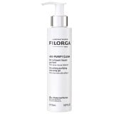 Filorga Age-Purify Clean Gel Почистващ гел за лице с изглаждащо действие без опаковка