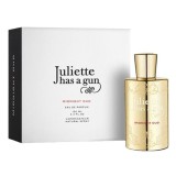 Juliette Has A Gun Midnight Oud Парфюмна вода за жени EDP