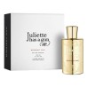 Juliette Has A Gun Midnight Oud Парфюмна вода за жени EDP