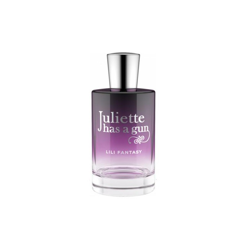 Juliette Has A Gun Lili Fantasy Парфюмна вода за жени EDP