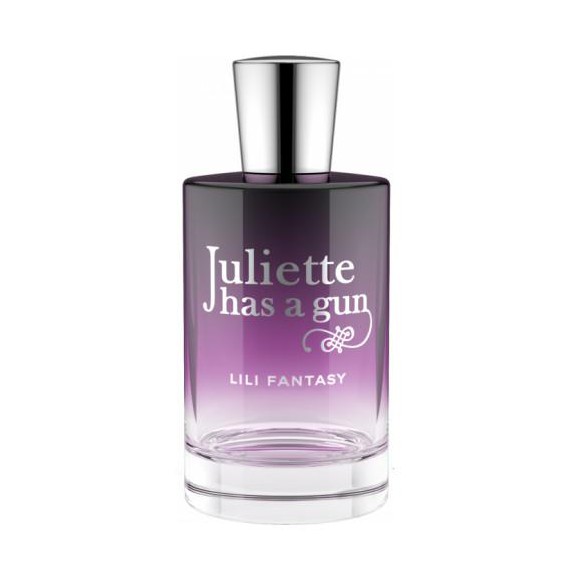 Juliette Has A Gun Lili Fantasy Парфюмна вода за жени EDP