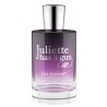 Juliette Has A Gun Lili Fantasy Парфюмна вода за жени EDP