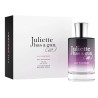 Juliette Has A Gun Lili Fantasy Парфюмна вода за жени EDP