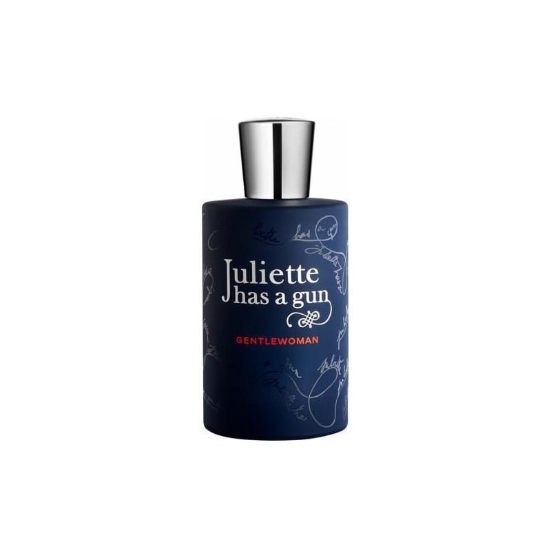 Juliette Has A Gun Gentlewoman Парфюмна вода за жени EDP