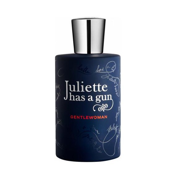 Juliette Has A Gun Gentlewoman Парфюмна вода за жени EDP