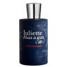 Juliette Has A Gun Gentlewoman Парфюмна вода за жени EDP