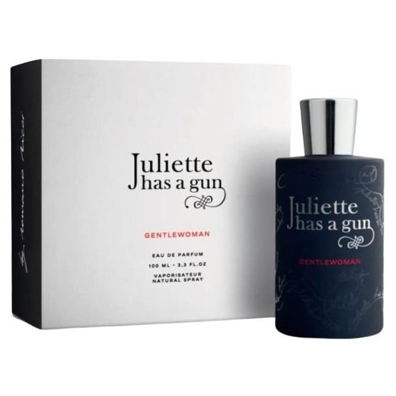 Juliette Has A Gun Gentlewoman Парфюмна вода за жени EDP