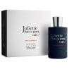 Juliette Has A Gun Gentlewoman Парфюмна вода за жени EDP