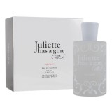Juliette Has A Gun Anyway Унисекс парфюмна вода EDP