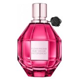 Viktor & Rolf Flowerbomb...