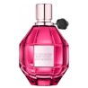 Viktor & Rolf Flowerbomb Ruby Orchid Парфюмна вода за жени без опаковка EDP