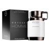 Armaf Odyssey Homme White Edition Парфюмна вода за мъже EDP