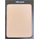 Clarins Everlasting Compact...