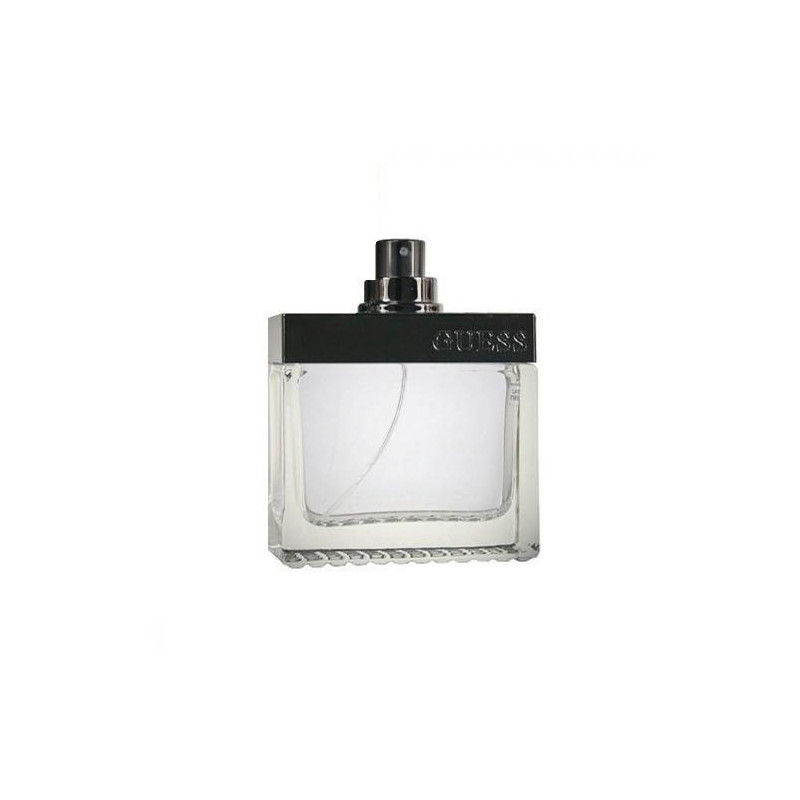 guess-seductive-parfyum-za-maje-bez-opakovka-edt-5845734219.jpg