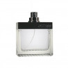guess-seductive-parfyum-za-maje-bez-opakovka-edt-5845734219.jpg