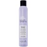Milk Shake Lifestyling Strong Eco Hairspray Лак за коса с UV защита