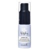 Milk Shake Lifestyling Powder Pop Пудра за обем