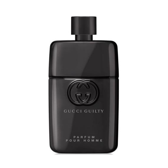 Gucci Guilty Parfum Парфюмна вода за мъже без опаковка EDP