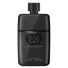 Gucci Guilty Parfum Парфюмна вода за мъже без опаковка EDP