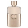 Gucci Guilty Pour Femme 2021 Тоалетна вода за жени без опаковка EDT