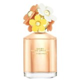 Marc Jacobs Daisy Ever So Fresh Парфюмна вода за жени без опаковка EDP