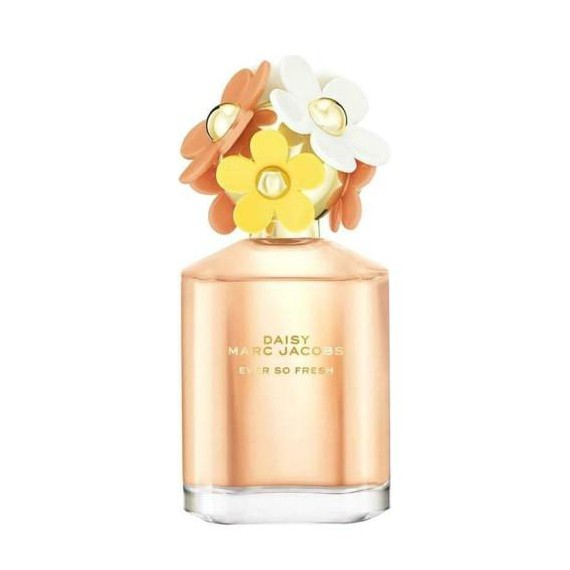 Marc Jacobs Daisy Ever So Fresh Парфюмна вода за жени без опаковка EDP