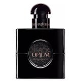 YSL Black Opium Le Parfum Парфюмна вода за жени без опаковка EDP