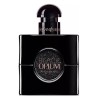 YSL Black Opium Le Parfum Парфюмна вода за жени без опаковка EDP