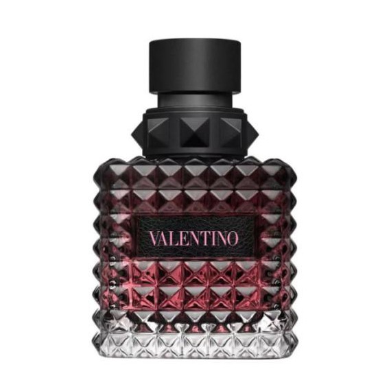 Valentino Donna Born In Roma Intense Парфюмна вода за жени без опаковка EDP