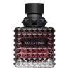 Valentino Donna Born In Roma Intense Парфюмна вода за жени без опаковка EDP