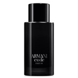 Armani Code Parfum Парфюм...