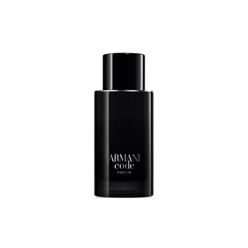 Armani Code Parfum Парфюм за мъже без опаковка