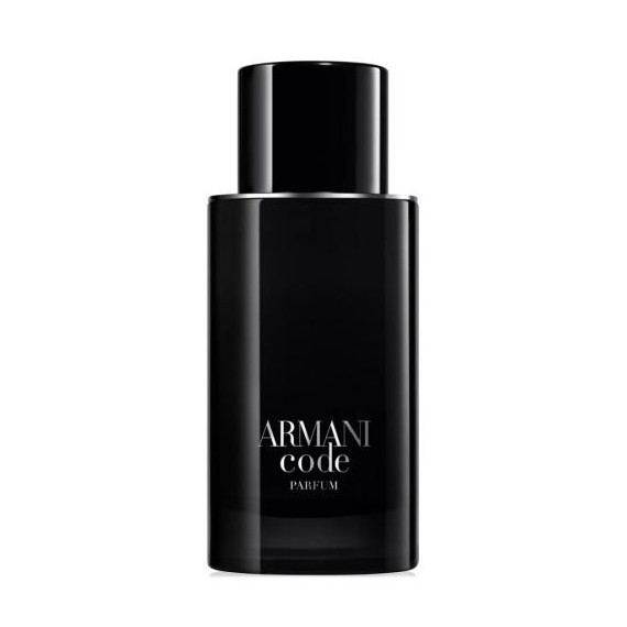 Armani Code Parfum Парфюм за мъже без опаковка