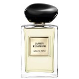 Armani Prive Jasmin Kusamono Тоалетна вода за жени без опаковка EDT