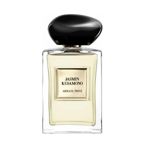 Armani Prive Jasmin Kusamono Тоалетна вода за жени без опаковка EDT