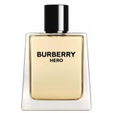 Burberry Hero Тоалетна вода...