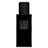 YSL 37 rue de Bellechasse Унисекс парфюмна вода без опаковка EDP