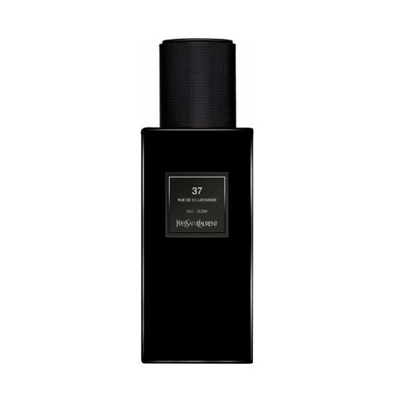 YSL 37 rue de Bellechasse Унисекс парфюмна вода без опаковка EDP