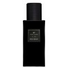YSL 37 rue de Bellechasse Унисекс парфюмна вода без опаковка EDP