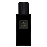 YSL 24 rue de L`universite Унисекс парфюмна вода без опаковка EDP