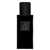YSL 24 rue de L`universite Унисекс парфюмна вода без опаковка EDP